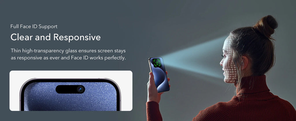 5PCS Anti-Spy Glass For iPhone 16 15 14 13 12 11 17 Pro Max Privacy Screen Protectors For iPhone X XS XR Plus SE Tempered Glass