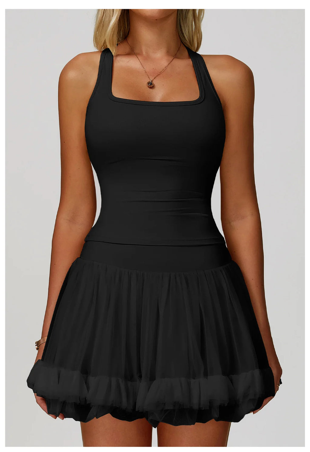 Sports Bra Women Top Push Up Fitness Underwear Yoga Bra Sport Tops For Women Breathable Running Vest Bralette Gym Wear Female