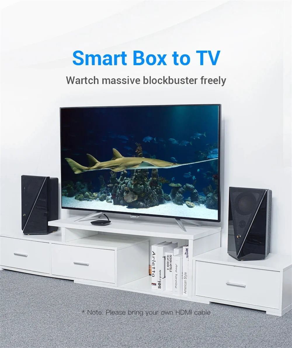 DVI to HDMI Adapter DVI 24+1 to HDMI-Compatible Plated Plug DVI Male to HDMI-compatible Video Converter for PC HDTV Projector