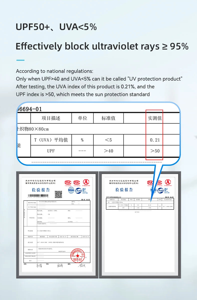 ROCKBROS Ice Silk Bicycle Sleeves Summer Breathable Cycling Arm Protection Outdoor Sun UV Protect Sports MTB Road Bike Sleeves