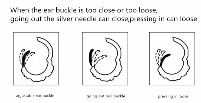 Crmya Chain Stud Earrings for Women Piercing Zirconia Hoop Earrings Women Party Vacation Jewelry Accessories Wholesale