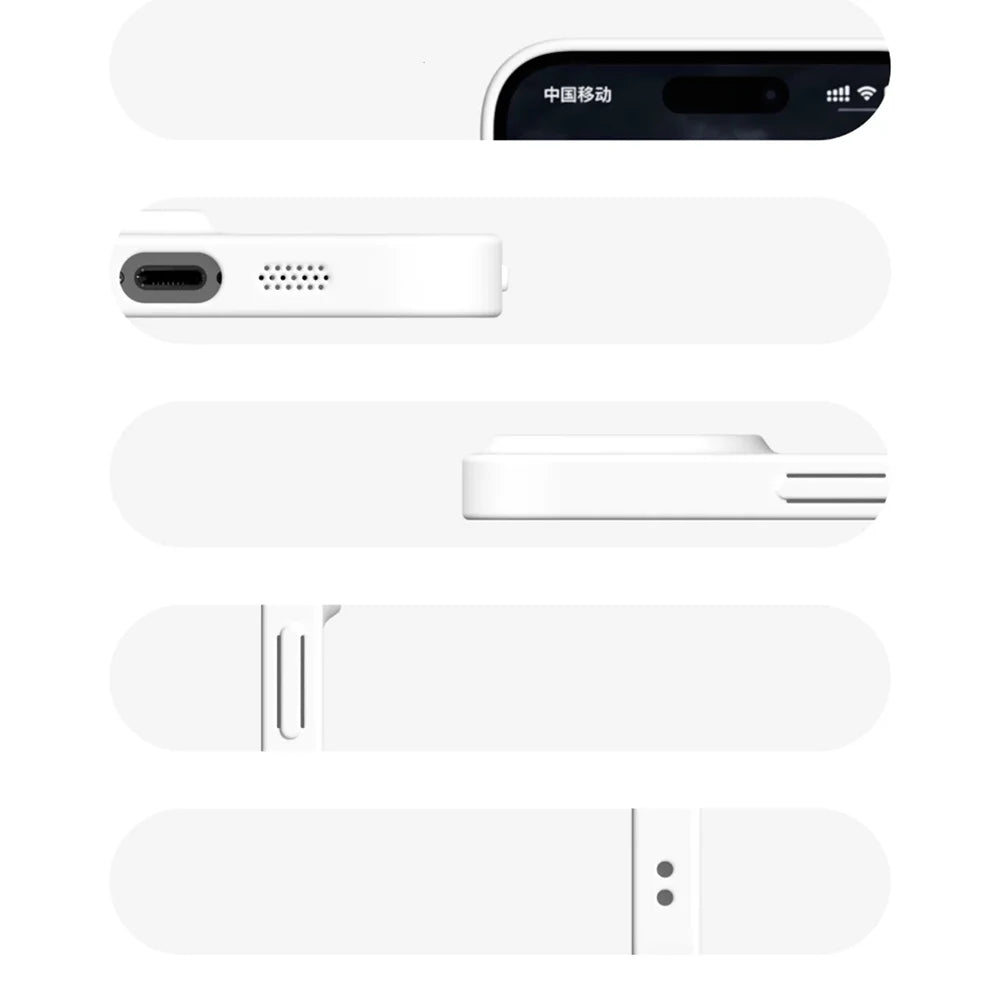 Cigarette-M-MarlboroeS Phone Case For IPhone 16Promax 16 15 14 13 12 11 Pro Max Plus Mini Film Soft Personalized Cover