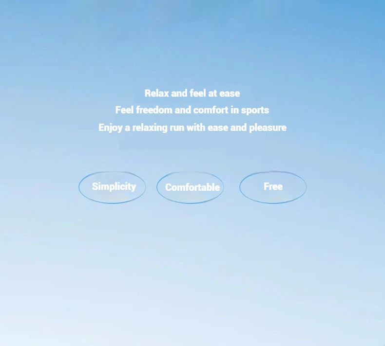 361 Degrees Women Running Shoes Spring New Mesh Thick Bottom Rebound Casual Shock-absorber Durable Female Sneaker 682512238