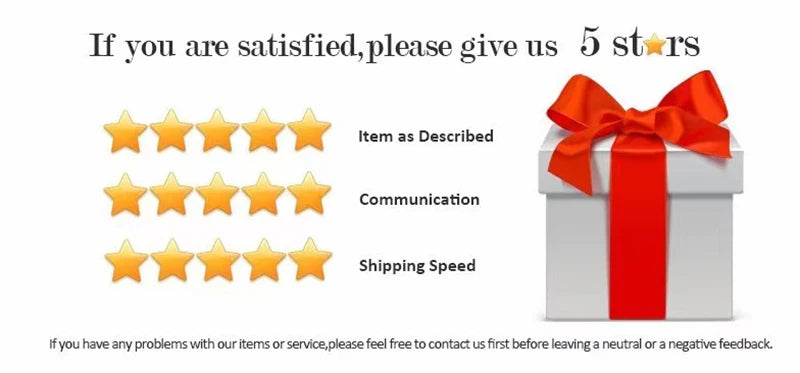 Hello Kitty Birthday Party Decoration Cartoon Cat Kids Aluminum Foil Balloon Disposable Tableware Banner Child Event Supplies