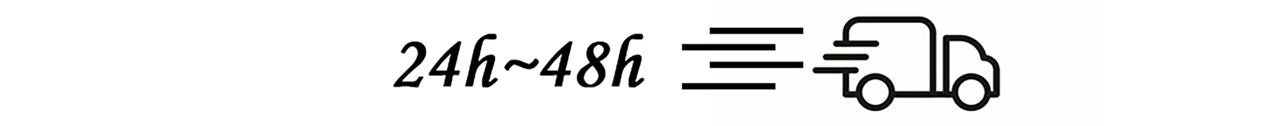 Artificial Plant Vines Wall Hanging Rattan Leaves Branches Outdoor Garden Home Decoration Plastic Fake Silk Leaf Green Plant Ivy