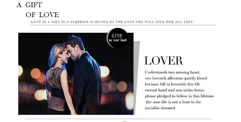 Crmya Chain Stud Earrings for Women Piercing Zirconia Hoop Earrings Women Party Vacation Jewelry Accessories Wholesale