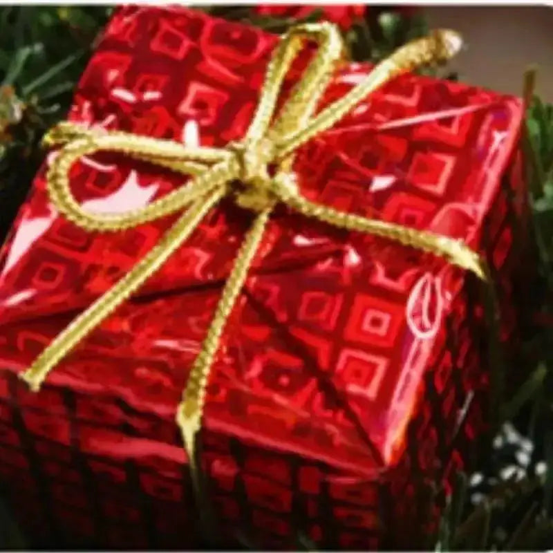 Christmas Decorations 45cm Christmas Wreath Artificial Wreath Door Hanging Window Props Background Christmas Tree Accessories