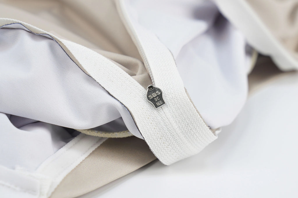 DAREVIE Cycling Jersey Long Sleeve Pro Aero Small Size 3D Bubble Mesh Cycling Jersey Men Women Breathable Man Cycling Maillot