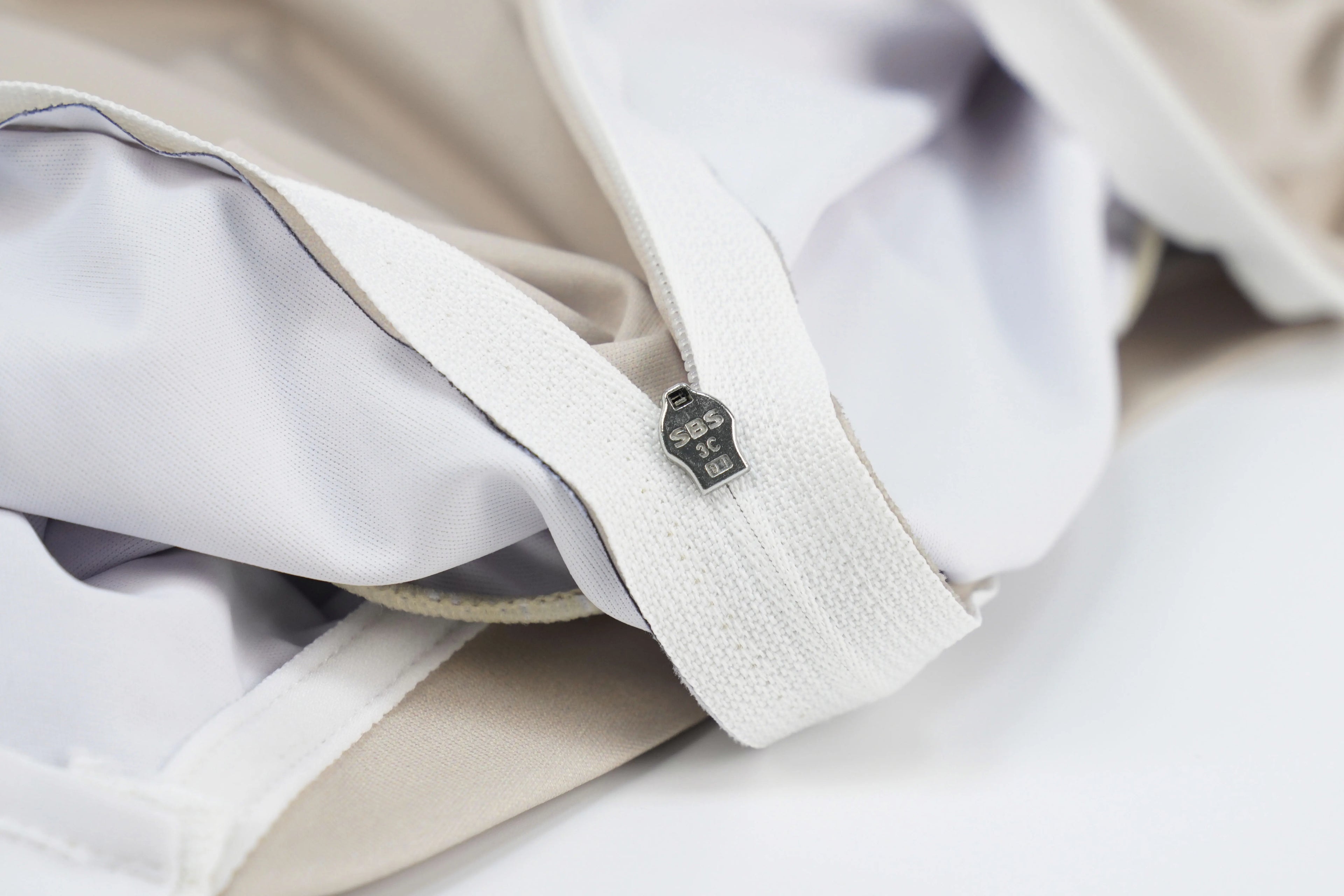 DAREVIE Cycling Jersey Long Sleeve Pro Aero Small Size 3D Bubble Mesh Cycling Jersey Men Women Breathable Man Cycling Maillot