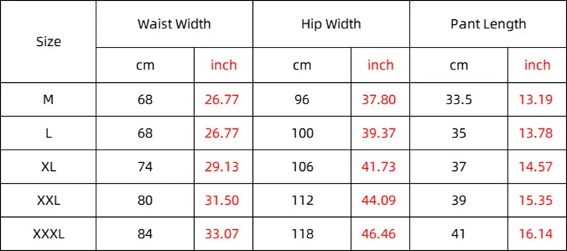 GITF Mens Gym Training Shorts Men Sports Casual Clothing Fitness Workout Running Grid quick-drying compression Shorts Athletics