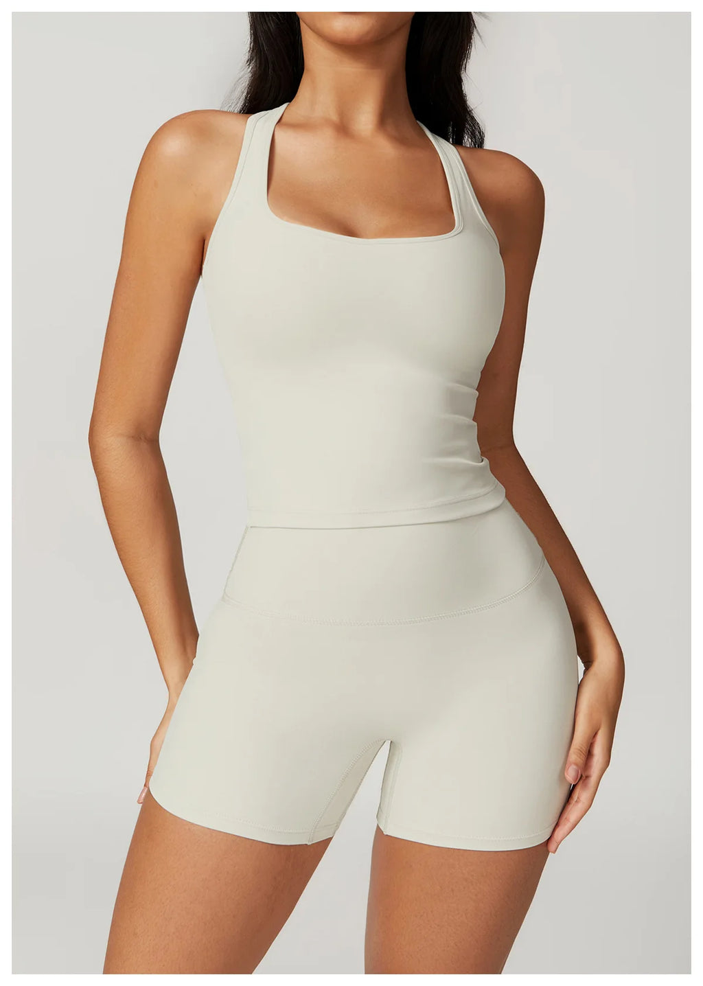 Sports Bra Women Top Push Up Fitness Underwear Yoga Bra Sport Tops For Women Breathable Running Vest Bralette Gym Wear Female