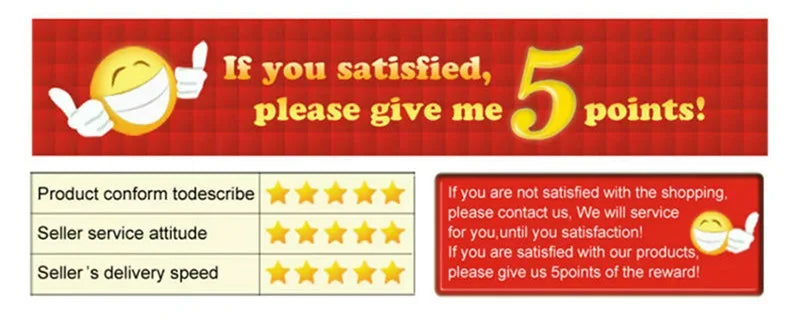 Women's High Stretch Soft Halter Top Sports Tops Legging Set Gym Workout Yoga Fitness Active Wear Impact Outfit Sport Pant