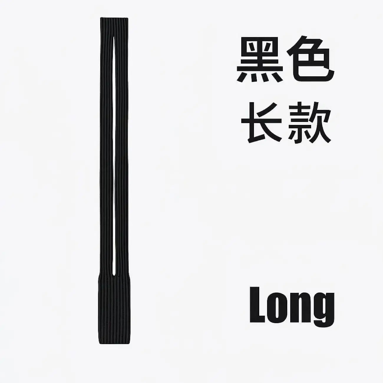 Mobile Phone Pocket Crossbody Knitted Handbag Casual Versatile Style Bag Soft Polyester Material For iPhone Samsung