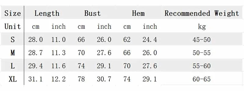Women Cross Back Yoga Top Breathable Shockproof Sports Vest Fitness Sport Bra With Padded Gym Crop Top Running Active Sportswear