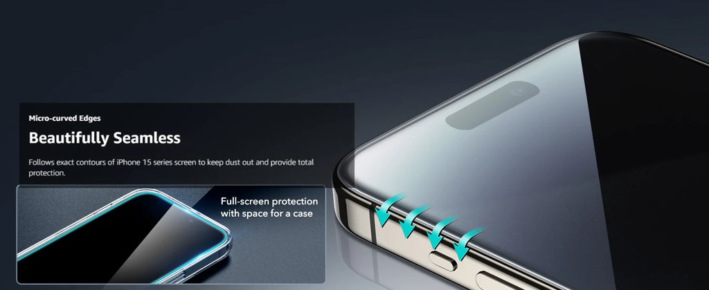 5PCS Anti-Spy Glass For iPhone 16 15 14 13 12 11 17 Pro Max Privacy Screen Protectors For iPhone X XS XR Plus SE Tempered Glass