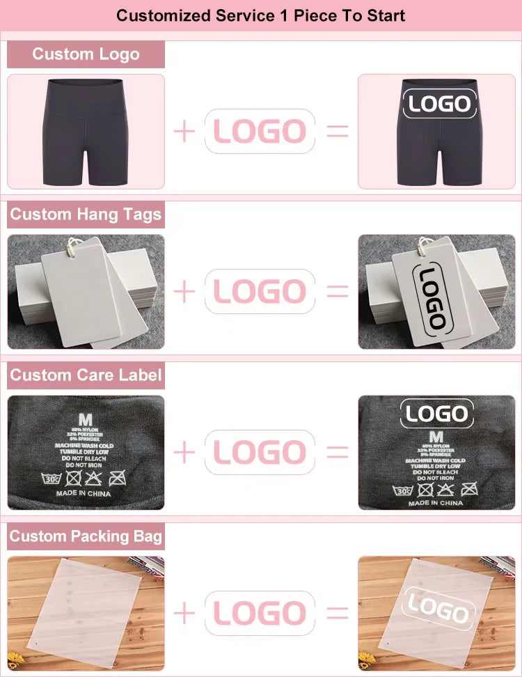 Solid Soft Backless Back Waist Scrunch Yoga Jumpsuit Short Set Women Zipper Sportswear Fitness One Piece Sports Suit Workout