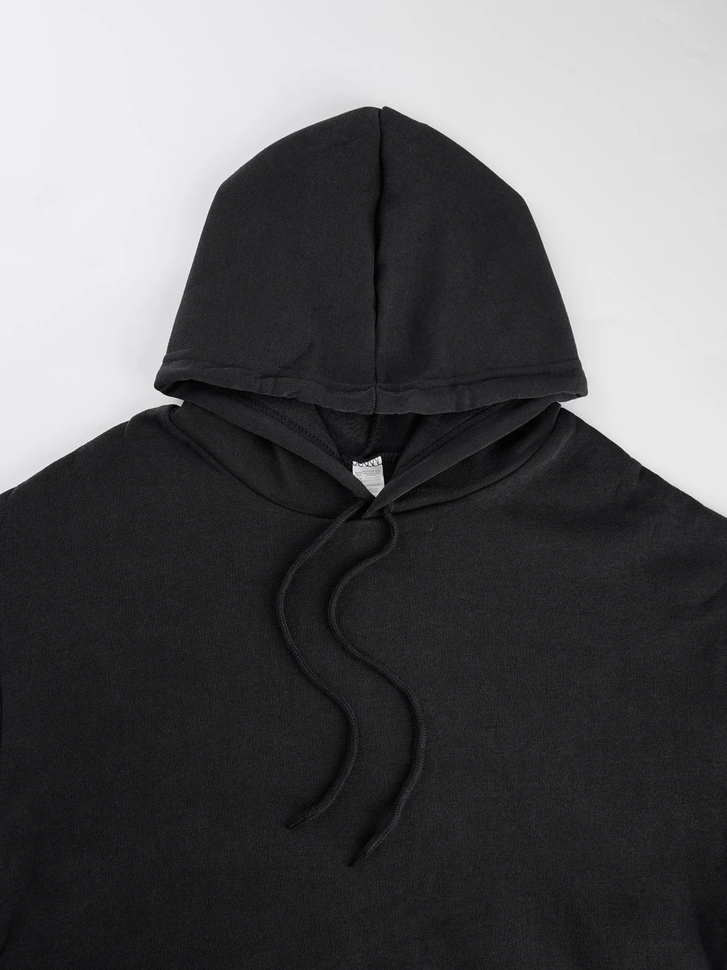 New York City Letter Eye-Catching Print Mans Hoodie Set Casual Winter Two Pices Sets Sporty Jogging Pants Fashion Autumn Hoodies