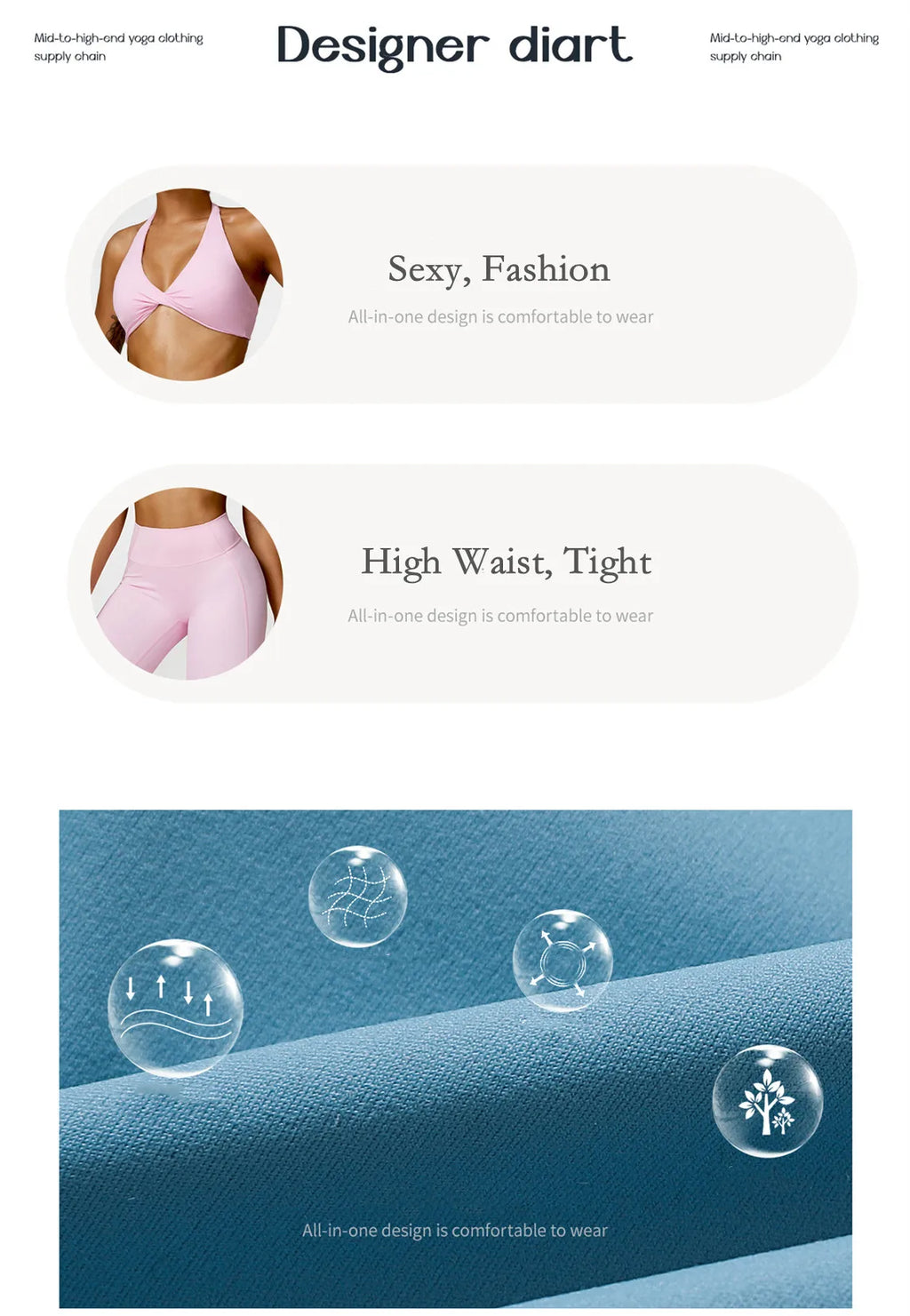 2PCS Yoga Set Nude Feeling Workout Sets Women Tracksuit Gym Push Up Fitness Running Workout Sportwear Sport Bra Leggings Suit