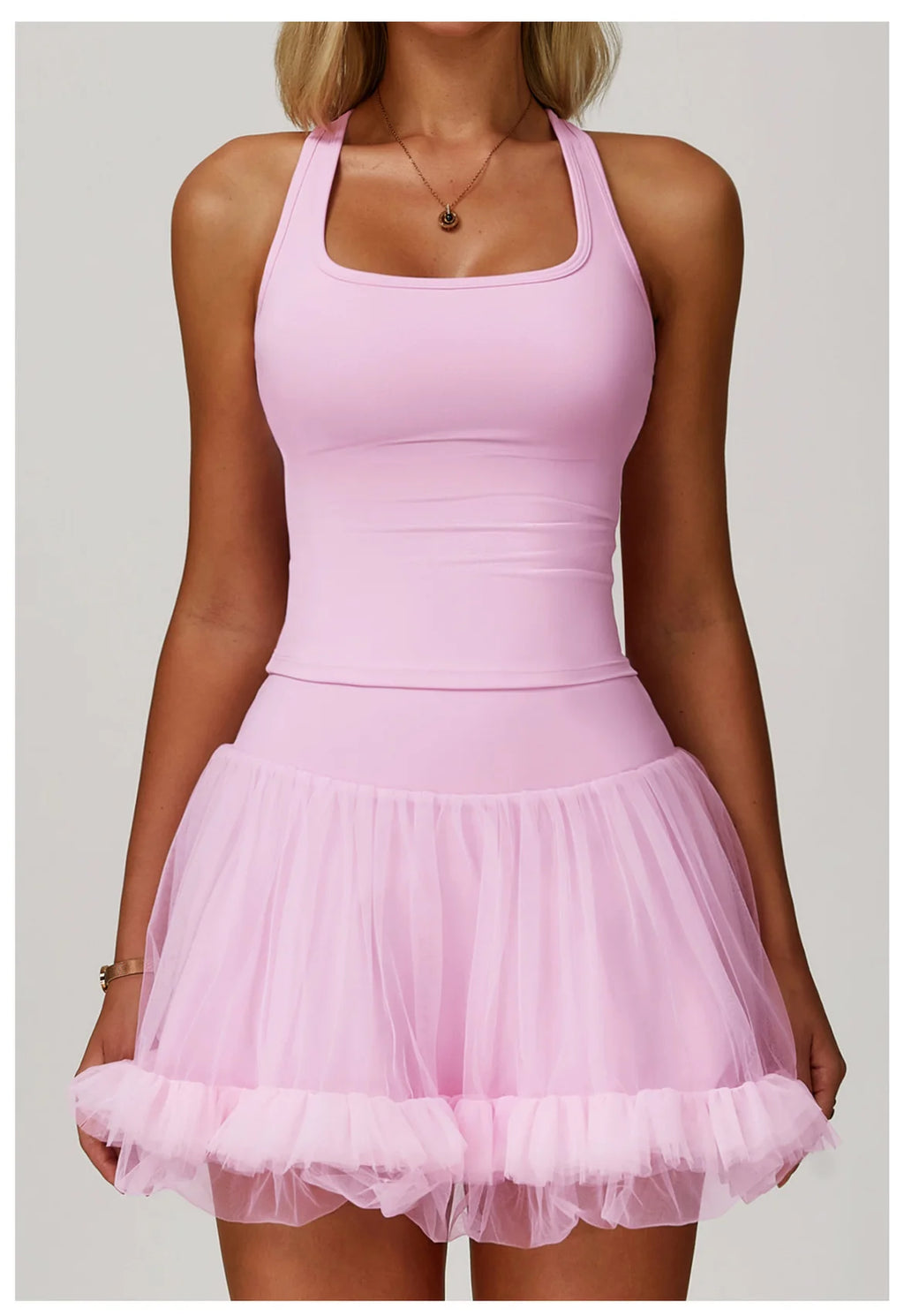 Sports Bra Women Top Push Up Fitness Underwear Yoga Bra Sport Tops For Women Breathable Running Vest Bralette Gym Wear Female