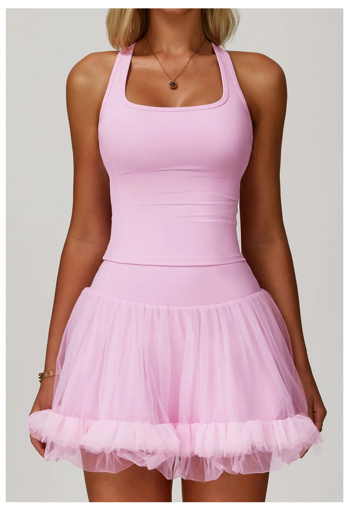 Sports Bra Women Top Push Up Fitness Underwear Yoga Bra Sport Tops For Women Breathable Running Vest Bralette Gym Wear Female