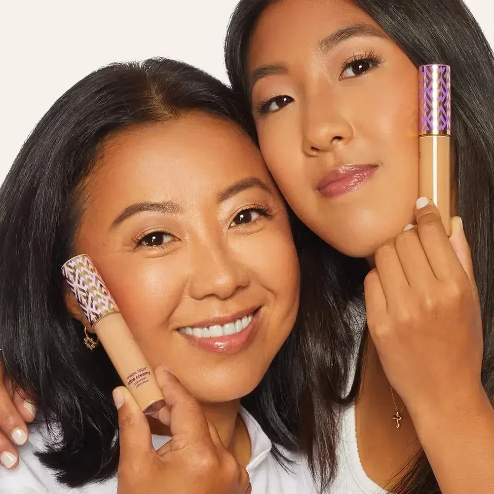 Liquid Concealer Oil-control Dark Circles Covering Freckles Corrector High-end Makeup Waterproof Natural Skin Makeup Cosmetics