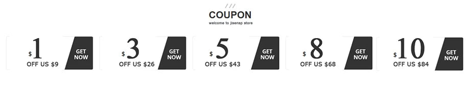 4Pairs/Lot Fashion Stainless Steel Star Moon Stud Earrings Sets for Women Small Flower Porker Dog Earings Jewelry Gift Wholesale