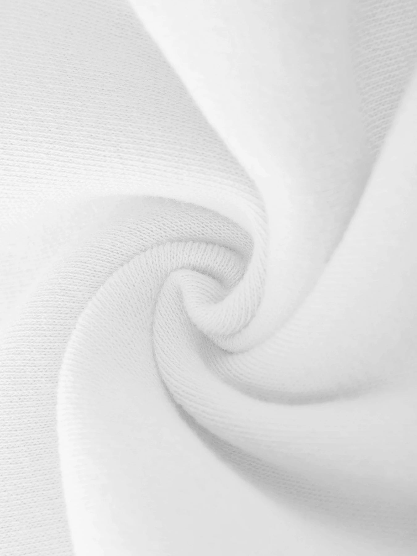 Great Smoky Mountais Nation Park Printed Mens Trousers Sport Fashion Jogging Pants Street Soft Sweatpants Autumn Comfy Clothing