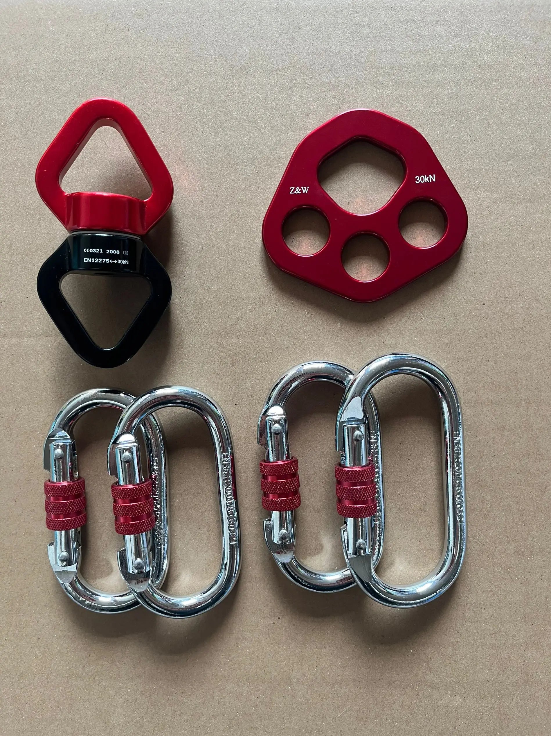 2 Meters suspension rope belt double loop Aerial Loops Aerial Straps Ropes Aerial Acrobatics Body Loop Trap  Circus Apparatuses