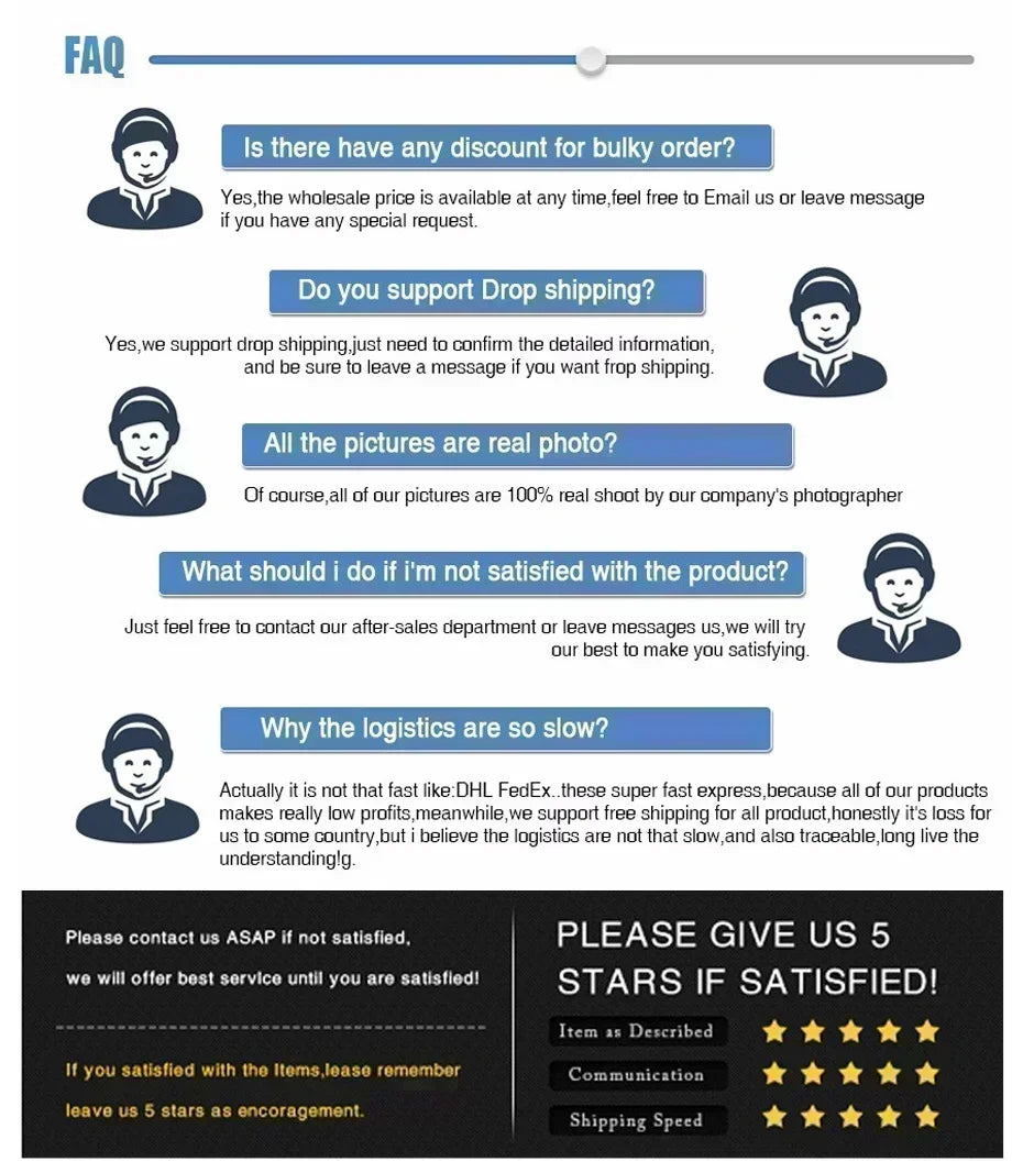 2 Pieces Sports Set Women Backless Tank Tops High Waist Scrunch Seamless Shorts Sport Suit Gym Set Sportswear Workout Set