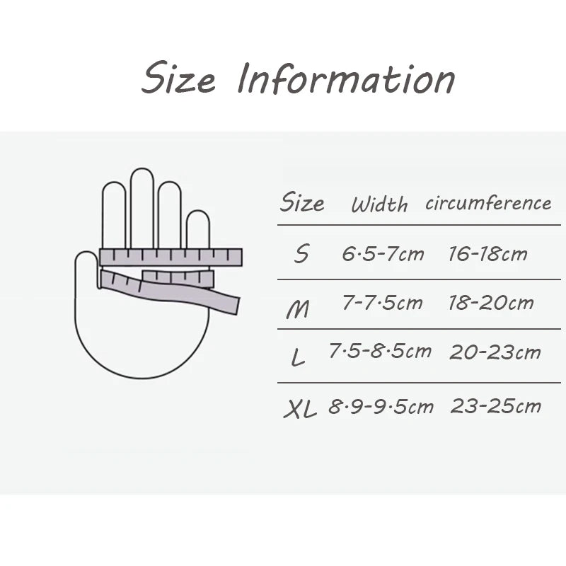 Unisex Half Finger Gloves Cycling Breathable Anti-slip MTB Outdoor Road Bike Gel Biking Gloves Summer Gym Sport Training Gloves