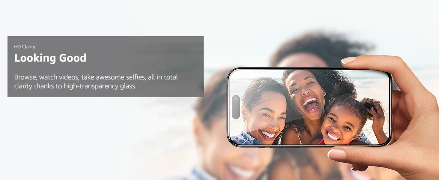 5PCS Anti-Spy Glass For iPhone 16 15 14 13 12 11 17 Pro Max Privacy Screen Protectors For iPhone X XS XR Plus SE Tempered Glass