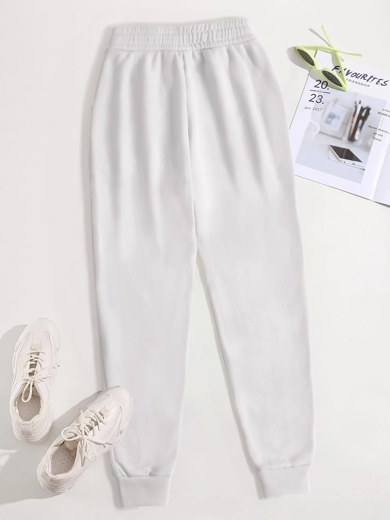 Great Smoky Mountais Nation Park Printed Mens Trousers Sport Fashion Jogging Pants Street Soft Sweatpants Autumn Comfy Clothing