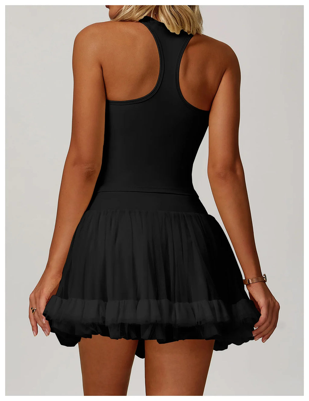 Sports Bra Women Top Push Up Fitness Underwear Yoga Bra Sport Tops For Women Breathable Running Vest Bralette Gym Wear Female