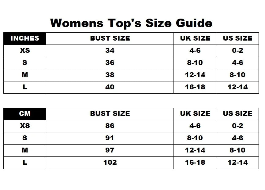 Women's High Stretch Soft Halter Top Sports Tops Legging Set Gym Workout Yoga Fitness Active Wear Impact Outfit Sport Pant