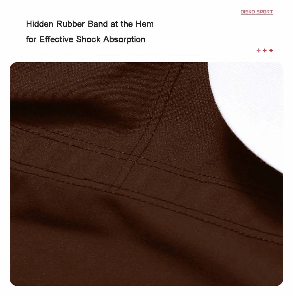 Women Cross Back Yoga Top Breathable Shockproof Sports Vest Fitness Sport Bra With Padded Gym Crop Top Running Active Sportswear