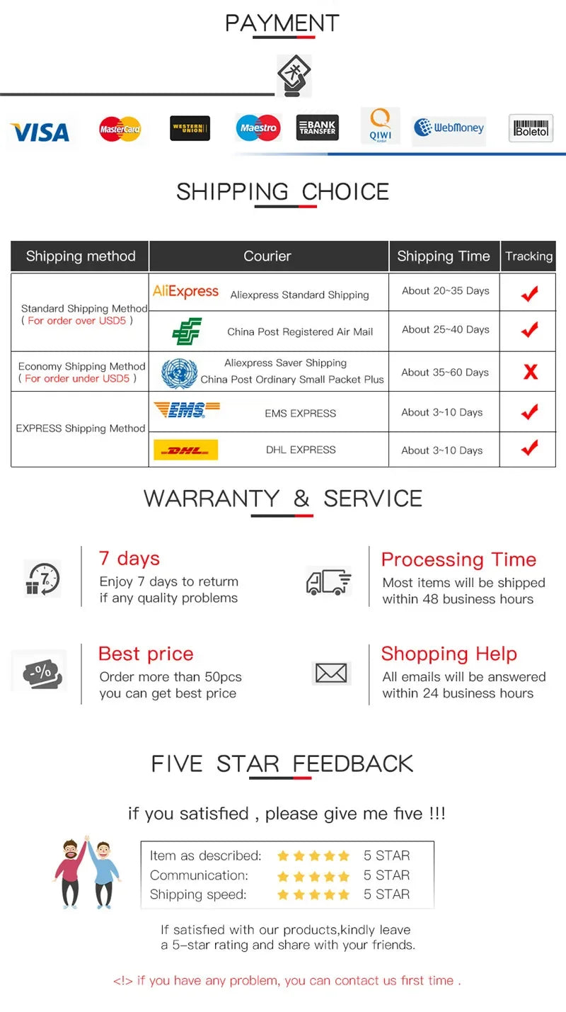 For Honor 400 Lite 5G Case 360 Full Protect Phone Cover For Honor400 Lite Honor400Lite Clear Screen With Silicone Bumper Funda