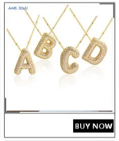 MHS.SUN Summer Shell Starfish Conch Pendant Necklace for Women Bohemian Metal Gold Color Chic Beach Jewelry Vacation Party Gift