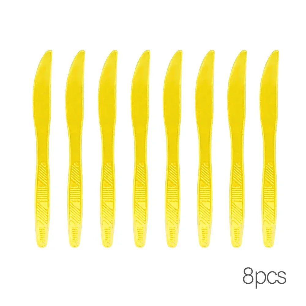 T'choupi Birthday Party Decoration Cartoon Baby Shower Party Supplies Tableware Sets Happy Birthday Cake Topper Birthday Hat