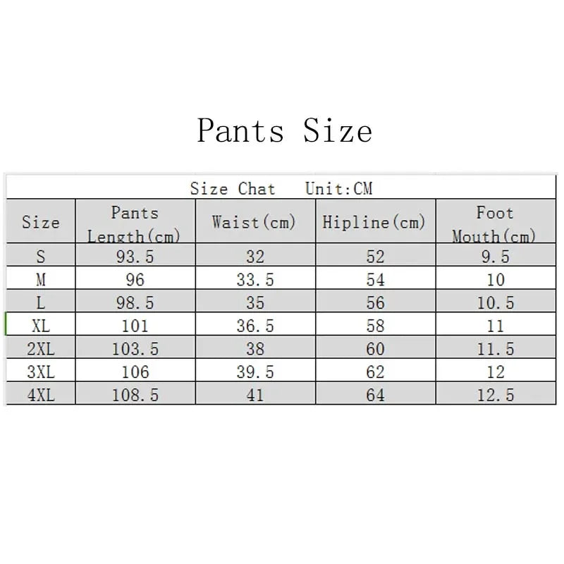 4F Men's Creativity Printed Jogging Pants, Fitness Joggers, Running Pants, Training Sport Trousers, Sportswear Sweatpants,