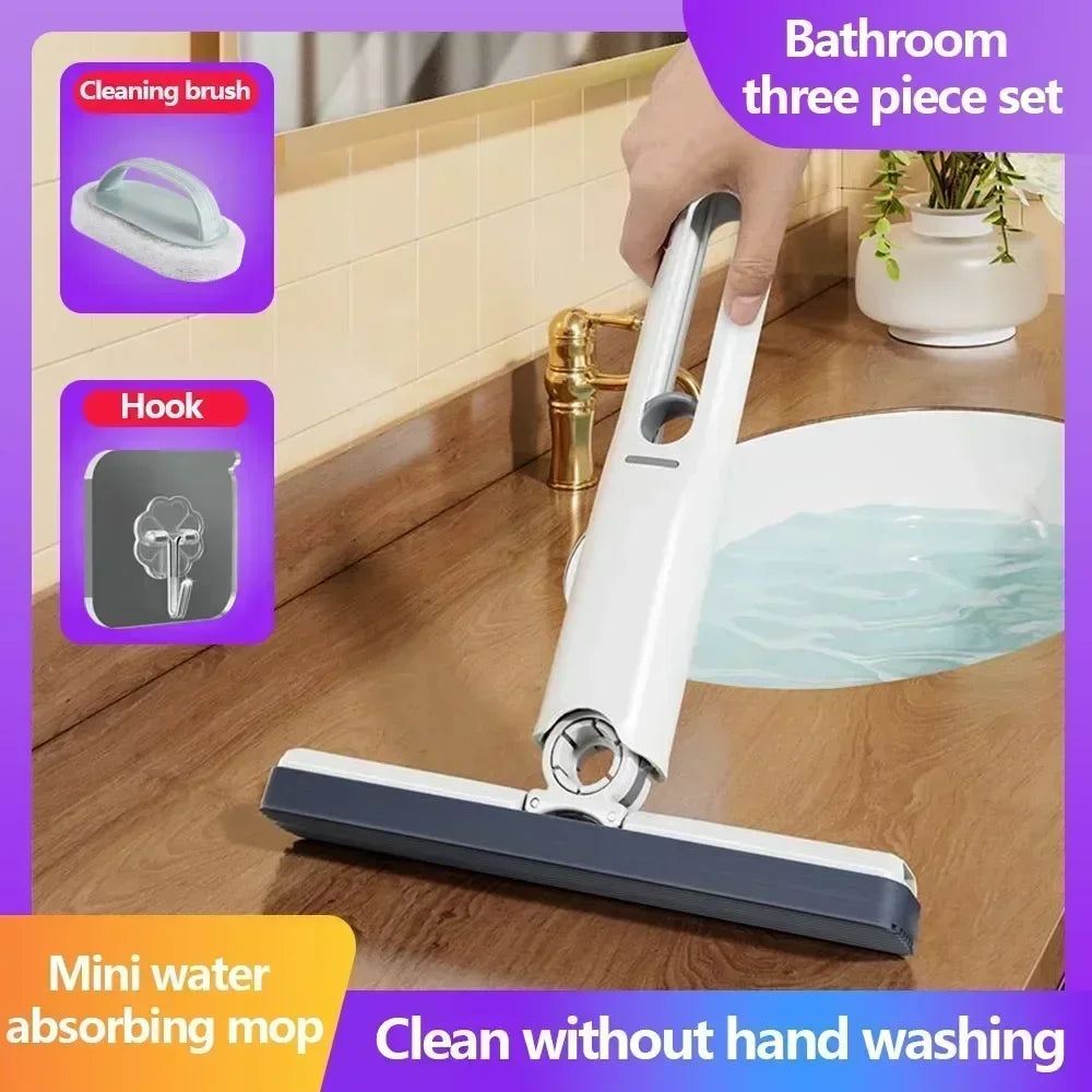 Toilet Cleaner Gel Stick Tablet Products Liquid Fragrance Cleaning Deodorization Odor Lasting  Solid  Aromatherapy Air Freshener