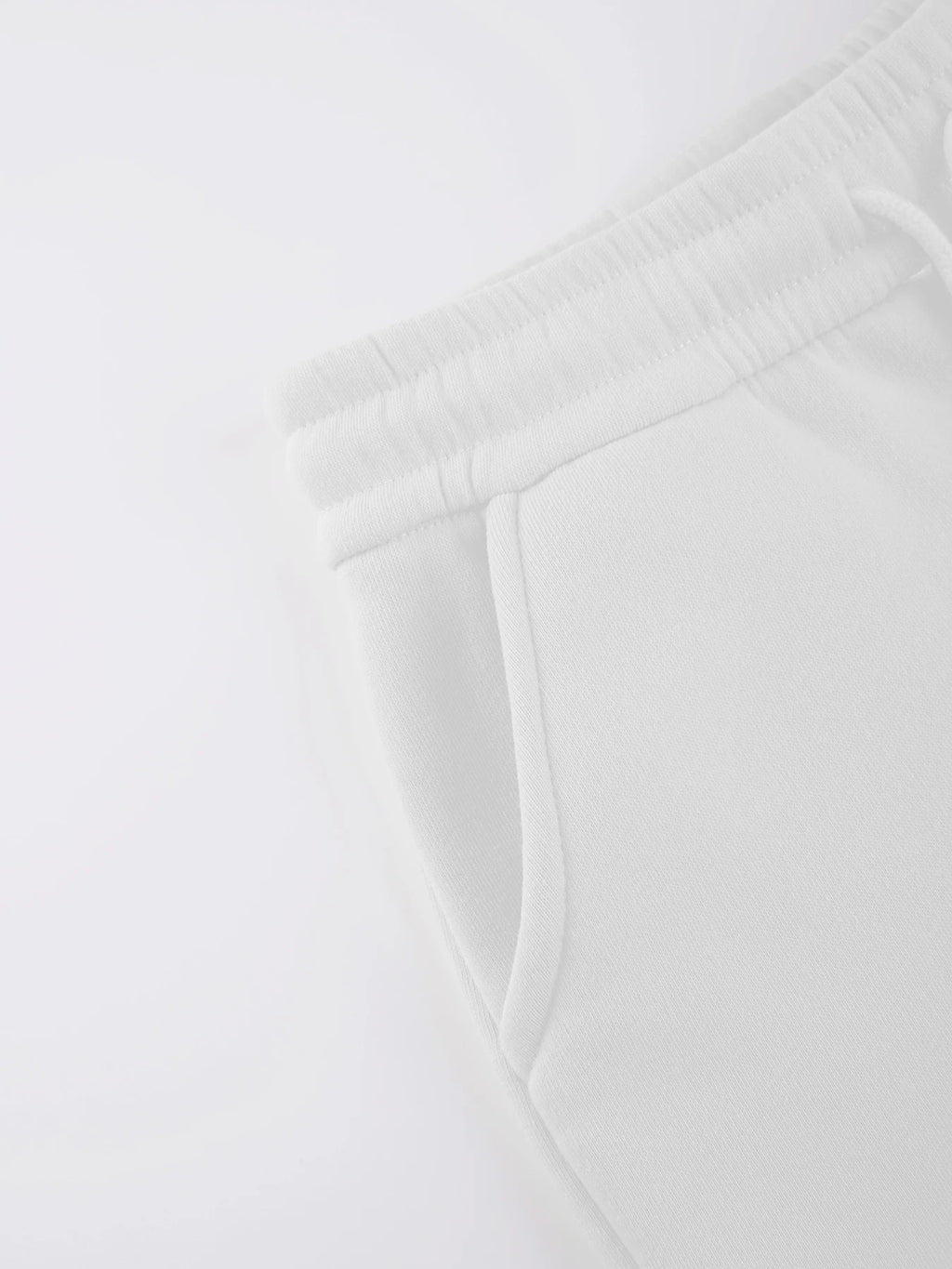 Great Smoky Mountais Nation Park Printed Mens Trousers Sport Fashion Jogging Pants Street Soft Sweatpants Autumn Comfy Clothing