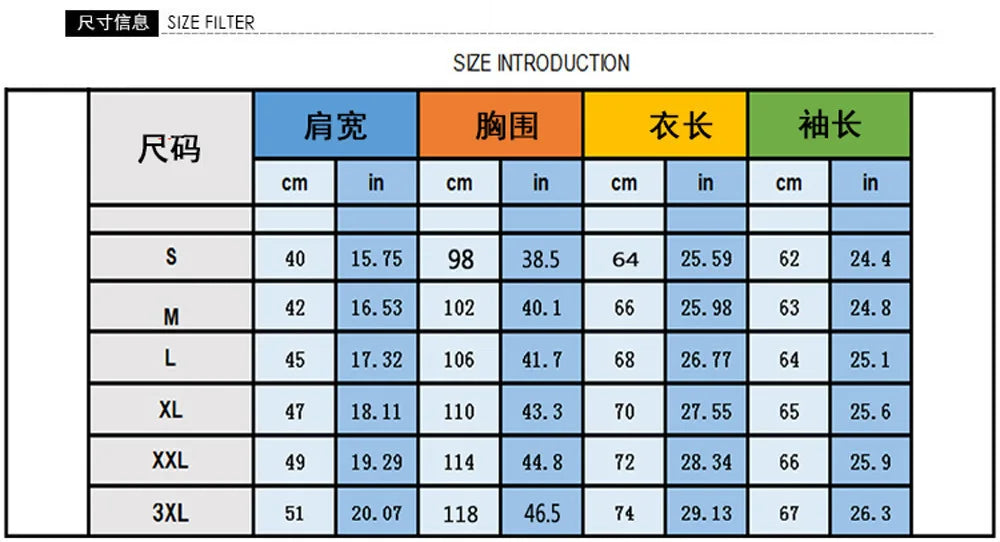 Kawasaki Logo Motorcycle Racing Team Men Zip Up Hoodie Pant Sets 2025 Fashion Male Zip Up Sweatshirt Pants Suit Sport Coat Set