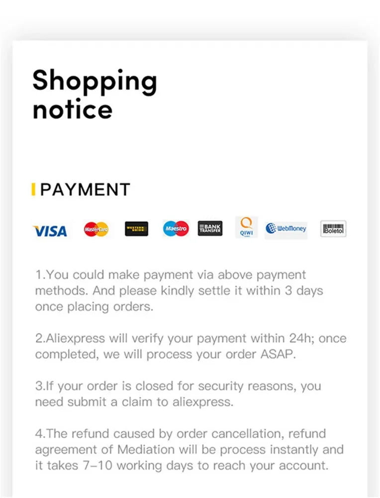 Luxury Clear Plating Magnetic Phone Case for Samsung Galaxy S25 S24 S23 FE S22 S21 S20 Plus Note 20 Ultra A55 A35 A15 A05 Cover