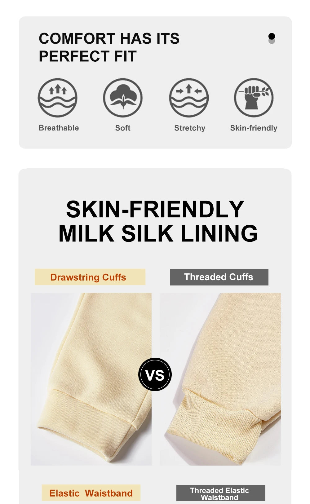 Great Smoky Mountais Nation Park Printed Mens Trousers Sport Fashion Jogging Pants Street Soft Sweatpants Autumn Comfy Clothing