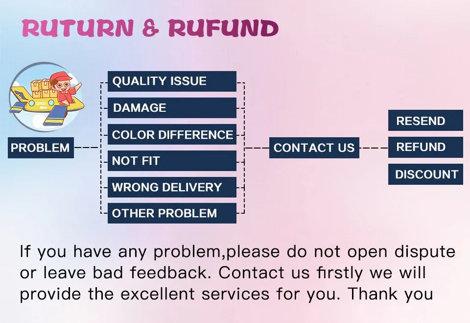 12pcs/set Lip Liner Pencil Waterproof Long Lasting Lipstick Matte Nude Contour Lipliner Pencil Lipstick Pen Lip Tint Cosmetics