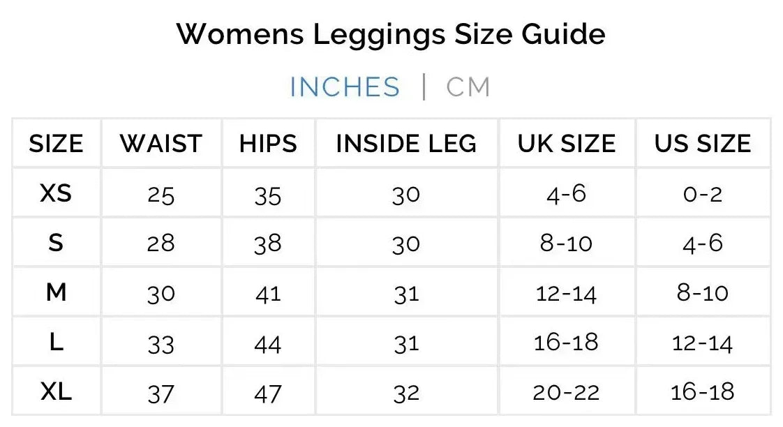 Women's High Stretch Soft Halter Top Sports Tops Legging Set Gym Workout Yoga Fitness Active Wear Impact Outfit Sport Pant