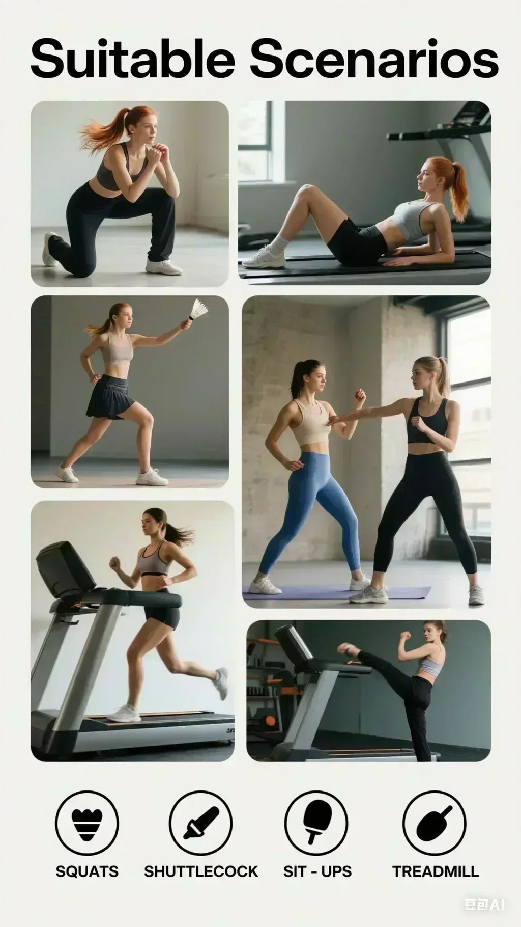 2 Pieces Sports Set Women Backless Tank Tops High Waist Scrunch Seamless Shorts Sport Suit Gym Set Sportswear Workout Set