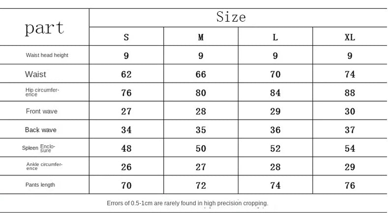 Women Sport Shorts cropped pants Fitness Nudity High Waist Hip Lift Running Yoga Side Pockets Tights Quick Dry Gym Sportswear