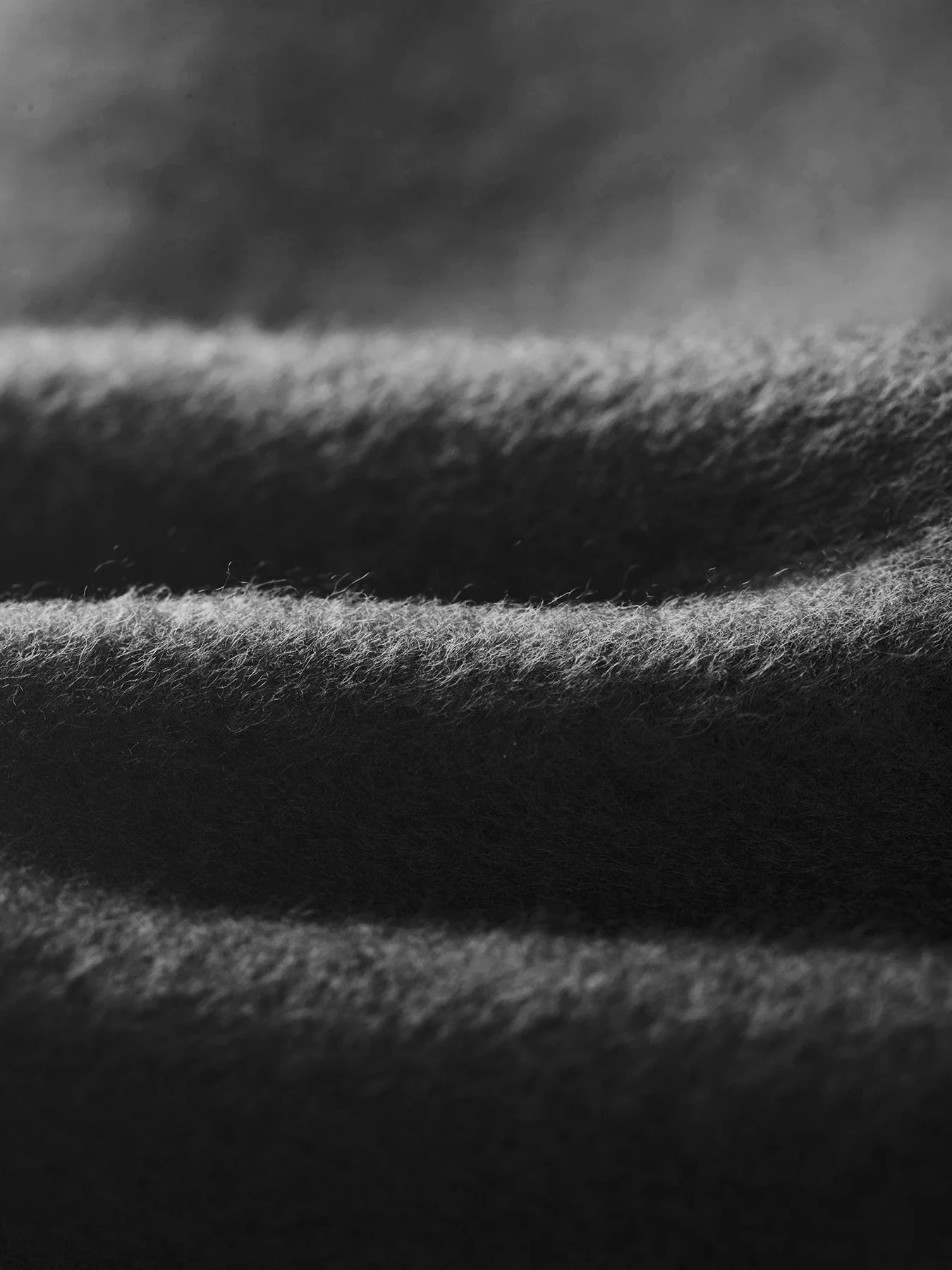 New York City Letter Eye-Catching Print Mans Hoodie Set Casual Winter Two Pices Sets Sporty Jogging Pants Fashion Autumn Hoodies