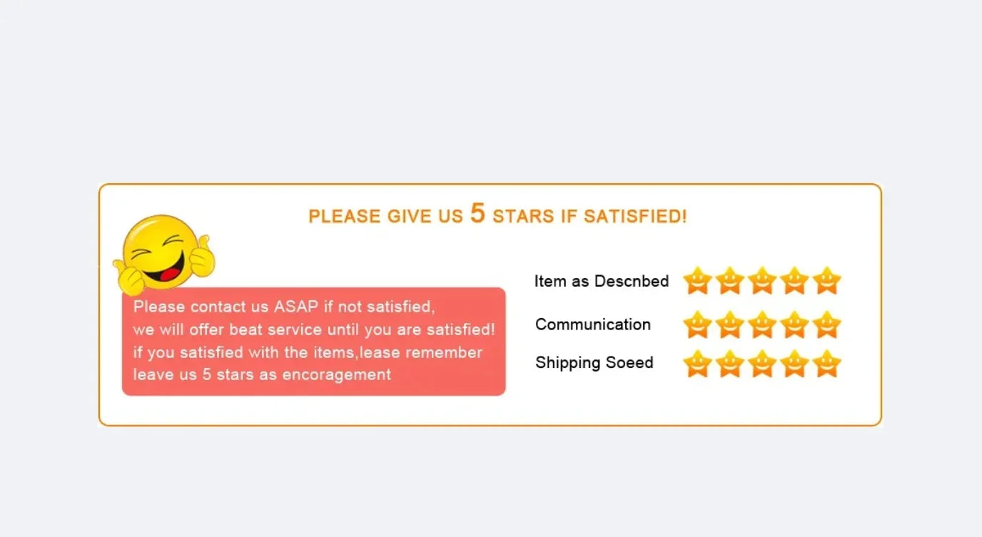 Personalized Gifts Screw-On Pop-Up Surprise Toys Sculptures & Figurines Gift Boxes Decorations Home Decoration Miniature Props